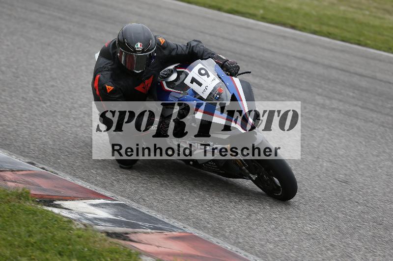 /Archiv-2025/08 20.04.2025 Speer Racing ADR/Gruppe rot/19